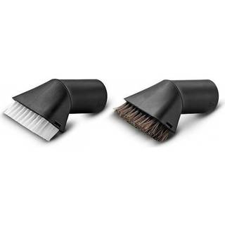 Kärcher Suction brush set | 2.863-221.0