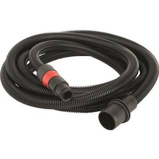 Bosch 2608000567 Slange for gas 35-55