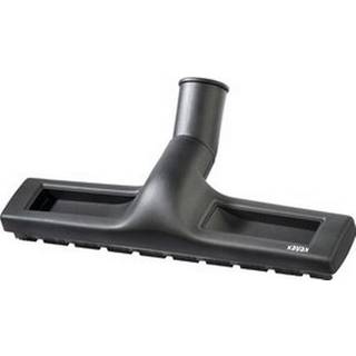 Hama Xavax hard floor nozzle