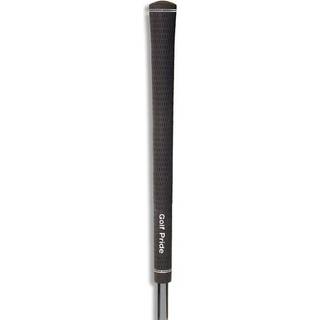 Golf Pride Tour Velvet Jumbo Golf Grips