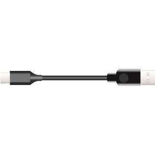 Sinox SXi5061 USB A/USB C 1 m