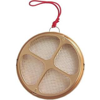 Coghlans Mosquito Coil Holder - fra Coghlans