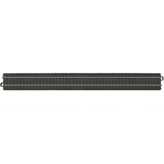 Märklin 24360 lige skinne 360 mm - 10 stk