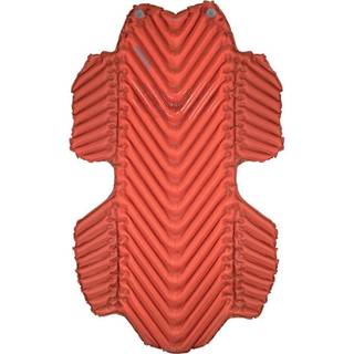 Klymit Insulated Hammock V Red, OneSize