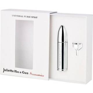 Juliette Has A Gun Purse Bullet Spray 4 ml