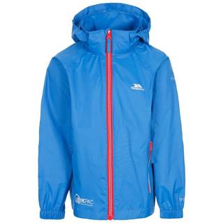 Trespass Trespass Qikpac X Packable Waterproof Jacket