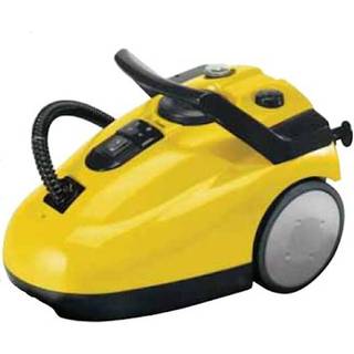 Lavor Damprenser Skyvap Max