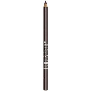 Lord & Berry Make-up Læber Ultimate Lipliner Nude 4 g () - 4 g