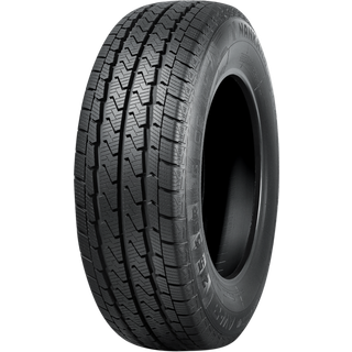 Nankang All Season Van AW-8 ( 205/70 R15C 106/104R )