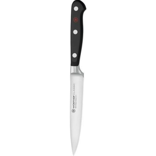 Classic universalkniv 12 cm.