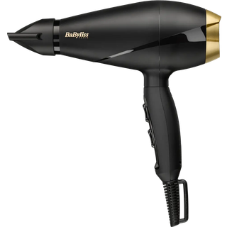 Babyliss P1294E AC hårtørrer ➞ På lager - klar til levering og afhentning