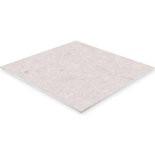 Klinker Ceppo di gre Ljusbeige Matt Rak 60x60 cm