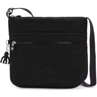Kipling Crossbody Arto - Sort