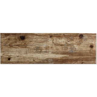 Klinker Tarima Natur Brun Matt 20x60 cm