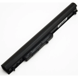 CoreParts Battery Laptop Battery - laptop battery - Li-Ion - 2.8 Ah