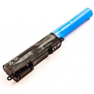 CoreParts Battery - laptop battery - Li-Ion - 2200 mAh - 24 Wh