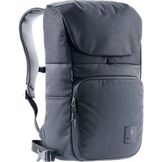 Deuter Up Sydney 22