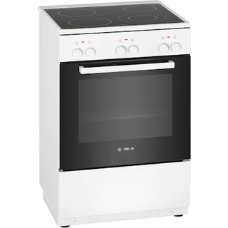 Bosch HKA090220U