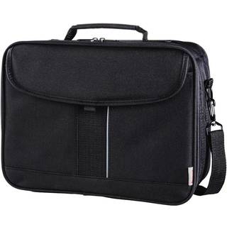 Hama Beamer bag Sportline L black