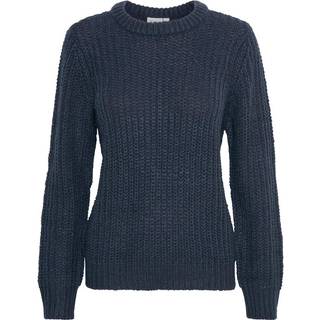Saint Tropez U2070, Pullover