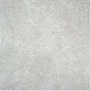 Utomhus Klinker Stonehenge Ljusgrå  Matt 60x60 cm Tjocklek 20 mm