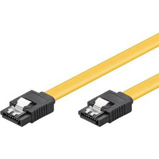 HDD S-ATA kabel Clip, 1 m,