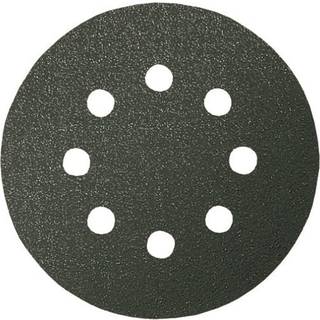 Bosch Slibeblad F355, pakke med 5 stk.
