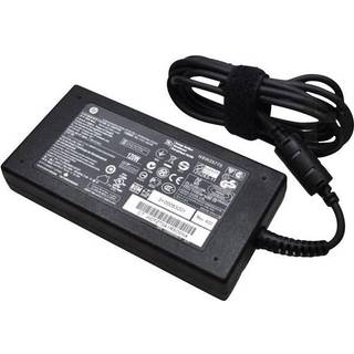 HP AC adapter 120W