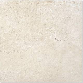 Klinker Kalksten Öland Beige Matt 60x60 cm