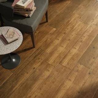 Klinker Tarima Natur Brons Matt 20x60 cm