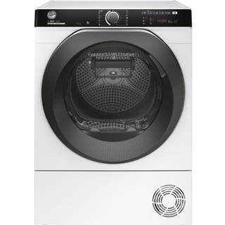 Hoover NDPEH10A2TCBEXss Kondenstørretumbler