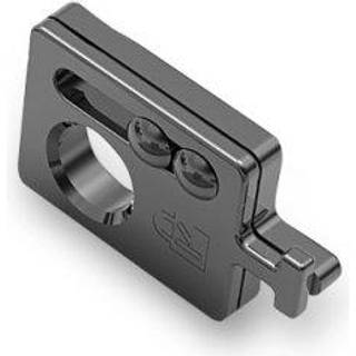 Kensington Pack of 5 Eyelet