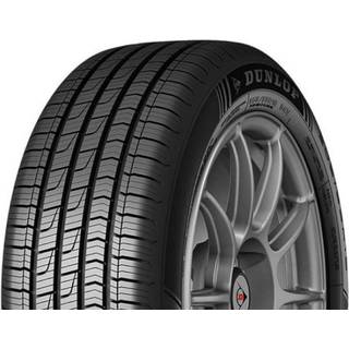 Dunlop Sport All Season XL 3PMSF 215/55R16 97V
