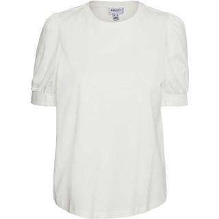 Vmkerry T-shirt
