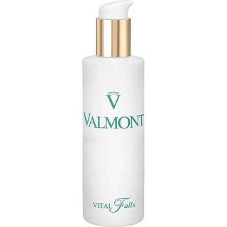 Valmont Vital Falls Revitaliserende toner har en beroligende virkning 150 ml - 150 ml