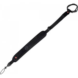 MANFROTTO Lampestativrem MB LSTRAP-1