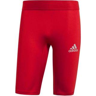 Shorts adidas ASK SPRT ST M cw9460 Størrelse XS