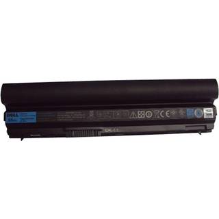 Batteri til Dell Typ Y61CV 5200mAh