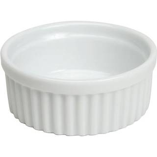 Ramekin Ø 7 cm - Exxent