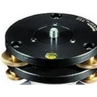 Manfrotto 338 LEVELLING BASE