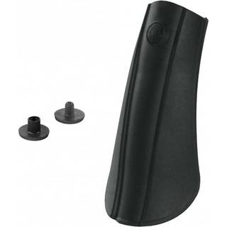 SKS Mud Flap XXL, 15 cm længde, 45 mm Mud Flap XXL, 15 cm længde, 45 mm 45 mm