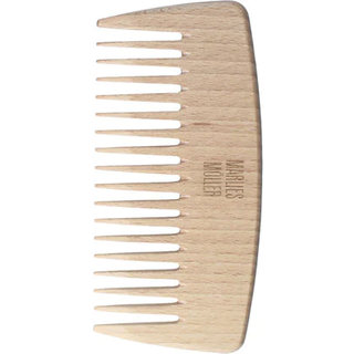 Marlies Möller Beauty Haircare Brushes Allround-kam 1 Stk. (148,00 kr / 1 stk.) - 1 Stk.