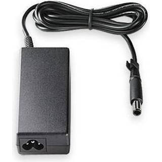 Strømforsyning til HP Compaq Typ 416421-021