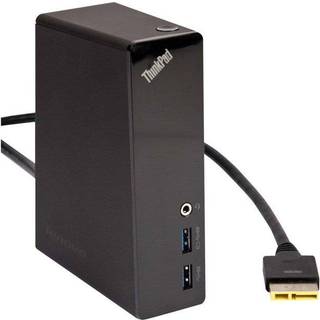 LENOVO ThinkPad OneLink Pro Dock EU