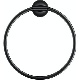 STARCK T HÅNDKLÆDERING SORT