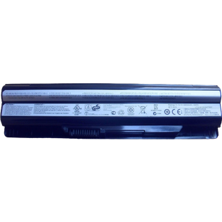 CoreParts Laptop Battery
