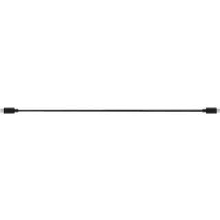 DJI RS Multi-Camera Control Cable (USB-C)