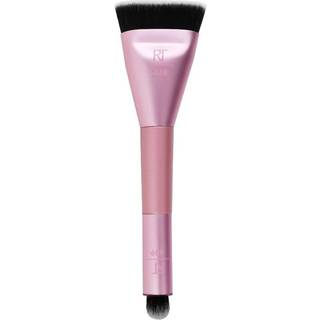 Real Techniques 2 in 1 Sculpt & Shape
