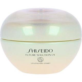 Shiseido Future Solution LX Legendary Enmei Dagcreme 50 ml