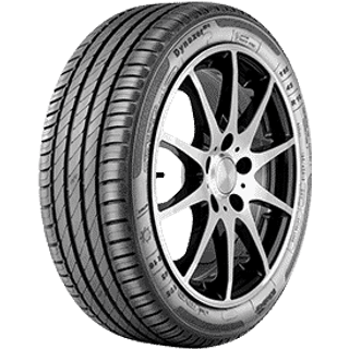 Kleber Dynaxer HP4  205/60R15 91H